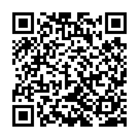 QR code for FBN625