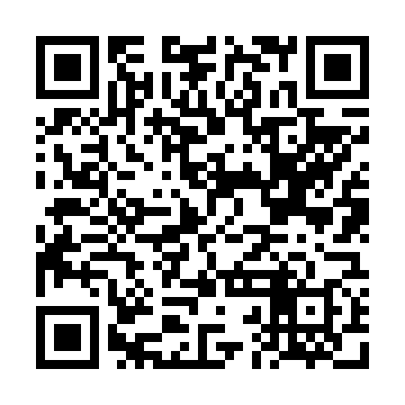 QR code for FBN678