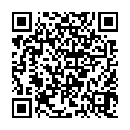 QR code for FBN740