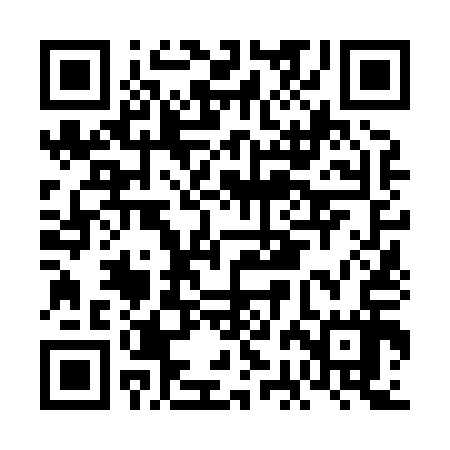 QR code for FBN817