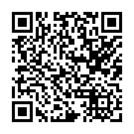 QR code for FBN849