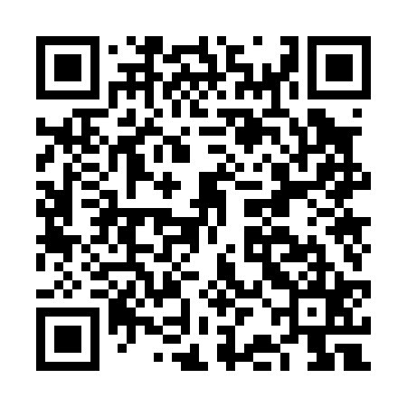 QR code for FBO025