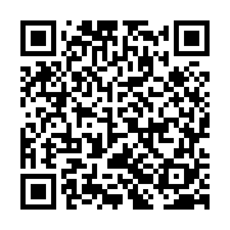 QR code for FBO868