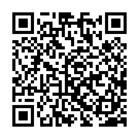 QR code for FBP023