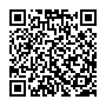 QR code for FBP168