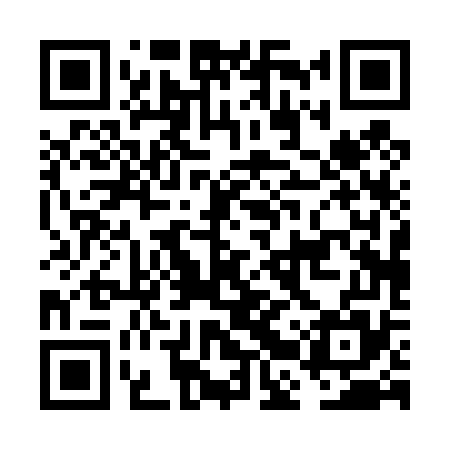 QR code for FBP475