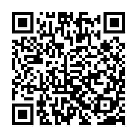 QR code for FBQ158