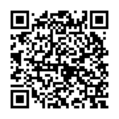 QR code for FBR250