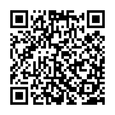 QR code for FBR448