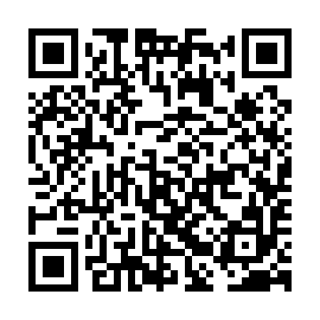 QR code for FBS192