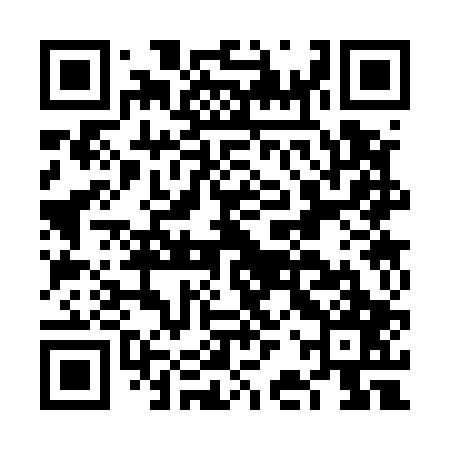 QR code for FBS507