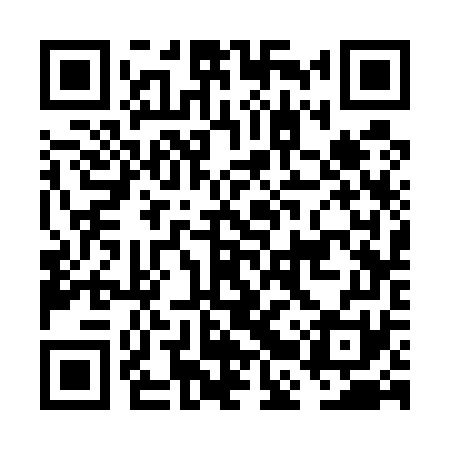 QR code for FBS571
