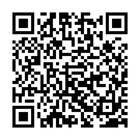 QR code for FBS933