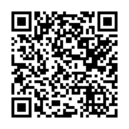 QR code for FBT257