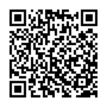 QR code for FBT540