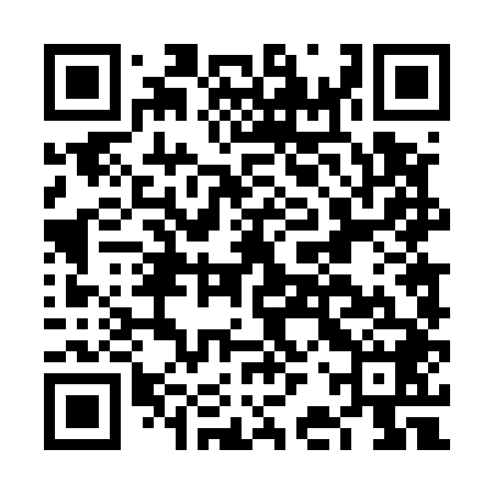 QR code for FBT548