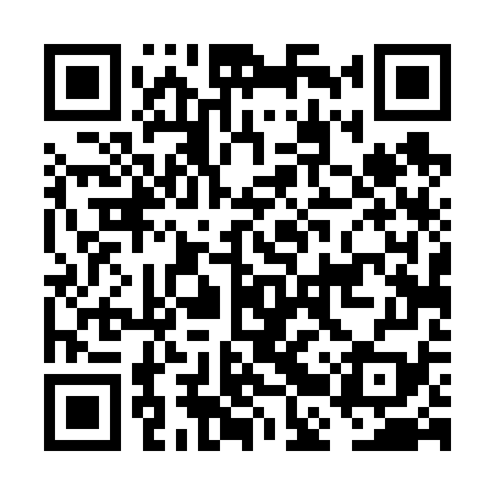 QR code for FBT679