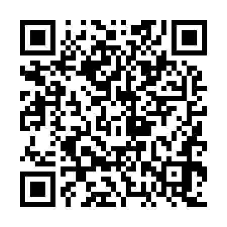 QR code for FBT972