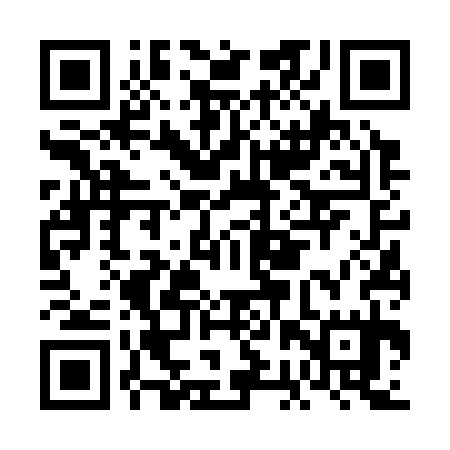 QR code for FBV335