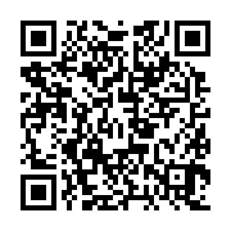 QR code for FBV380