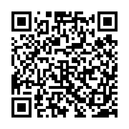 QR code for FBV653