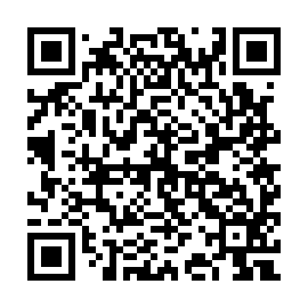 QR code for FBW196