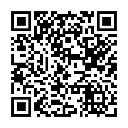 QR code for FBX345