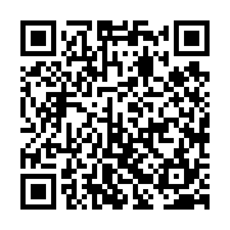 QR code for FBX634
