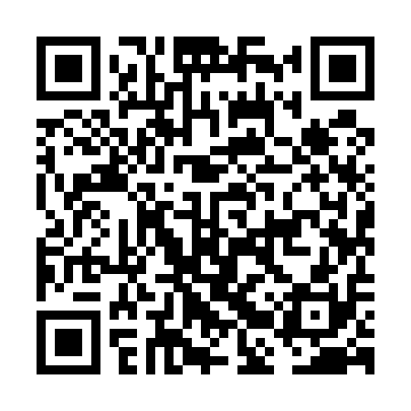 QR code for FBY510