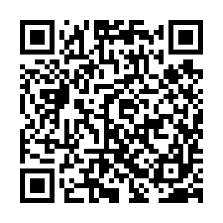 QR code for FBY697