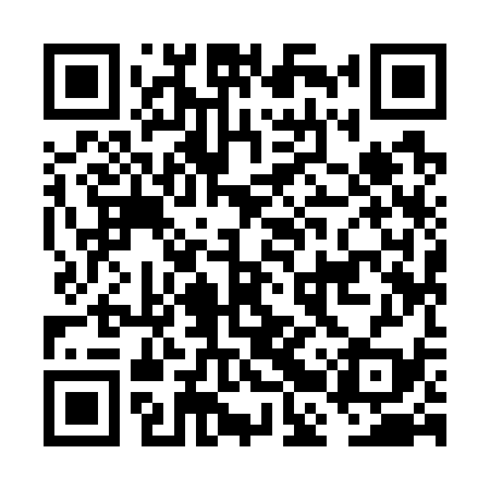 QR code for FBY739