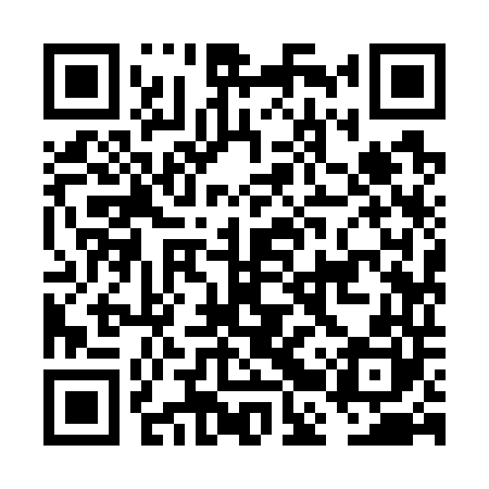 QR code for FBY740