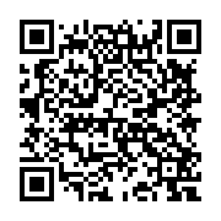 QR code for FBY802