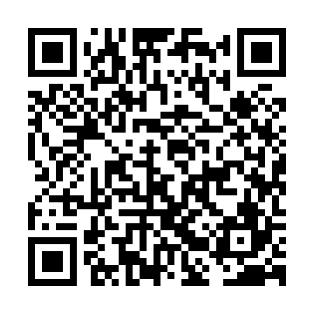QR code for FBY826