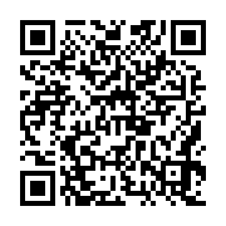 QR code for FBY872