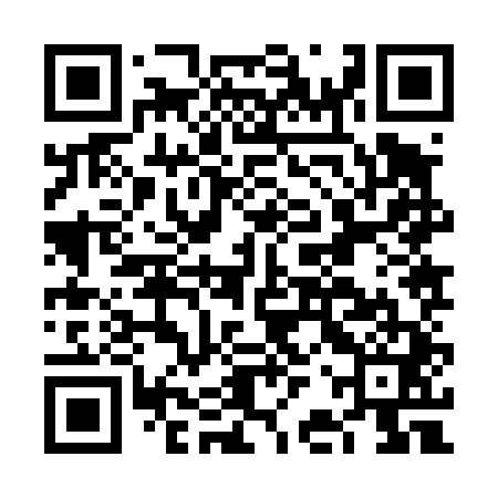QR code for FBZ441
