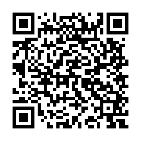 QR code for FBZ540