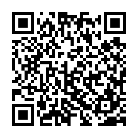 QR code for FBZ626