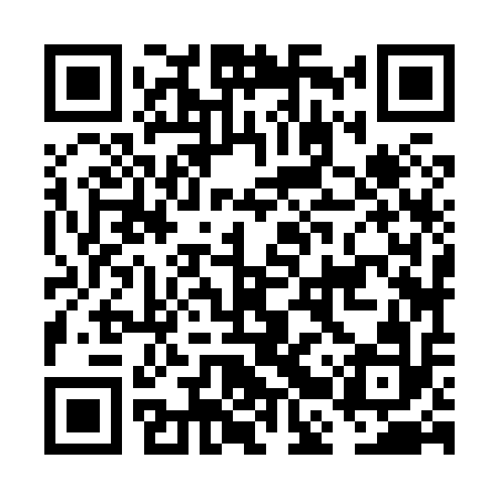 QR code for FBZ812