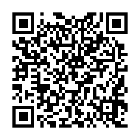 QR code for FCA357