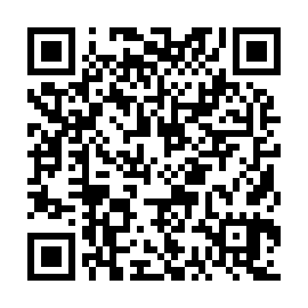 QR code for FCA965
