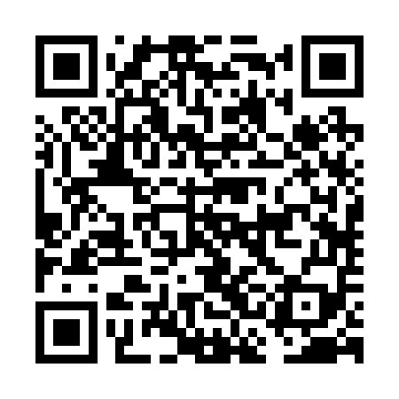 QR code for FCB259