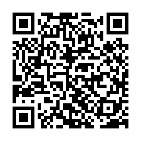 QR code for FCB279