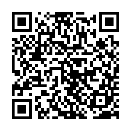 QR code for FCC340