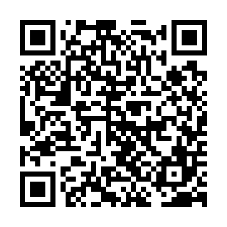 QR code for FCC706