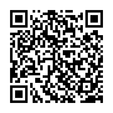 QR code for FCC710