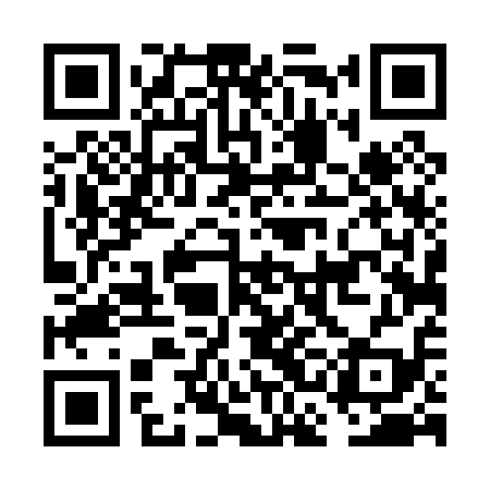 QR code for FCD019