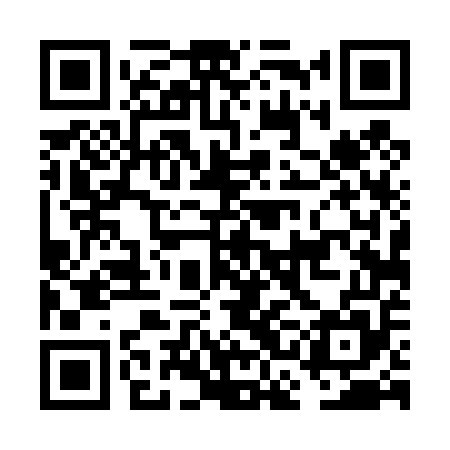 QR code for FCD455