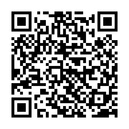 QR code for FCE059