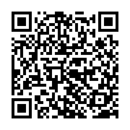 QR code for FCE348